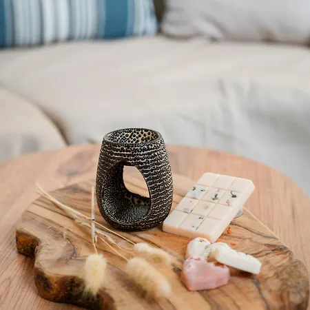 Alcestis Rhodes City