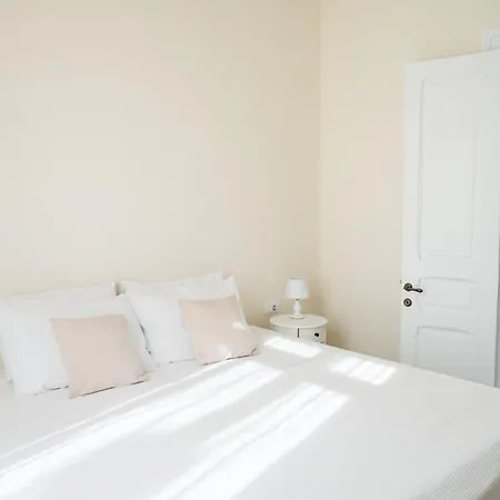 Alcestis Rhodes City