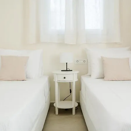 Alcestis * Rhodes City