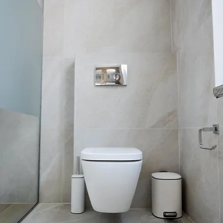 Alcestis * Rhodes City