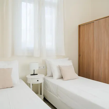 Alcestis Rhodes City