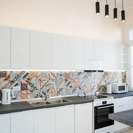 Alcestis * Rhodes City