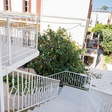 Alcestis * Rhodes City