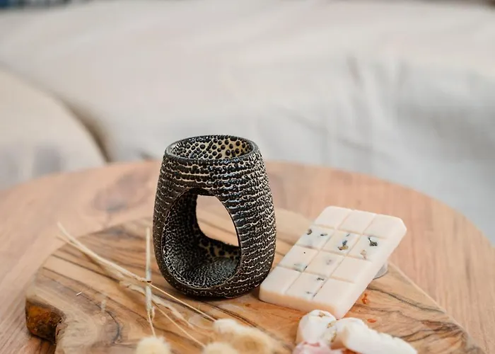 Alcestis Rhodes City