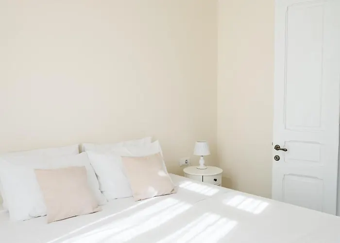 Alcestis Rhodes City