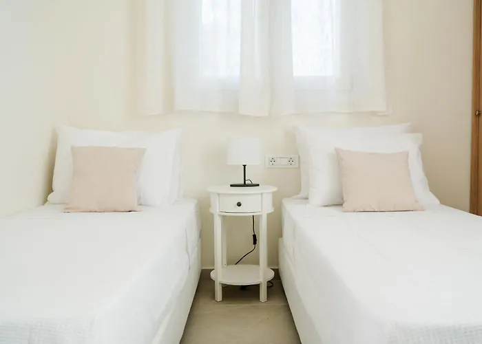 Alcestis * Rhodes City