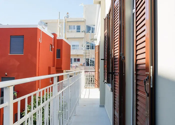 Alcestis Rhodes City