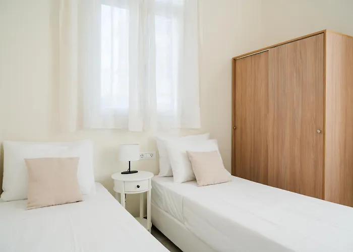 Alcestis Rhodes City