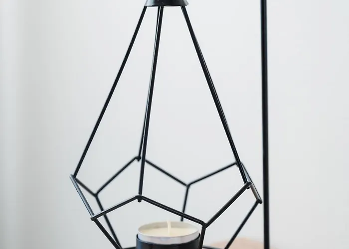 Apartament Alcestis Rhodes City