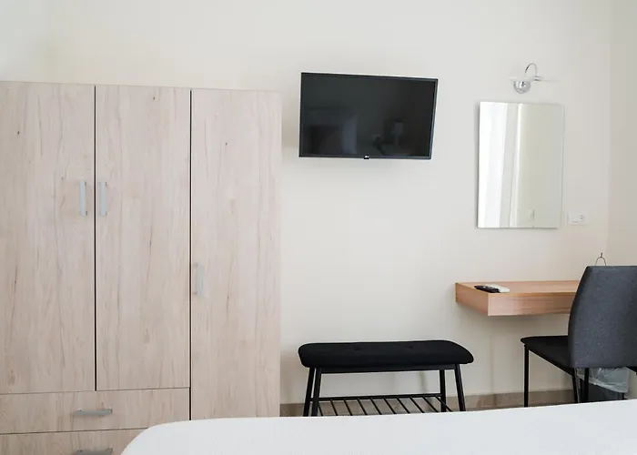 Alcestis * Rhodes City