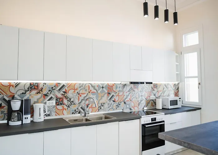 Alcestis * Rhodes City