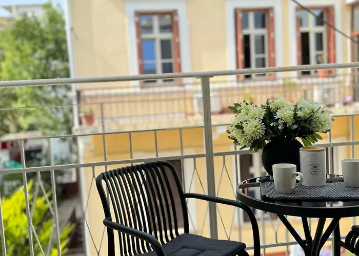 Alcestis Rhodes City