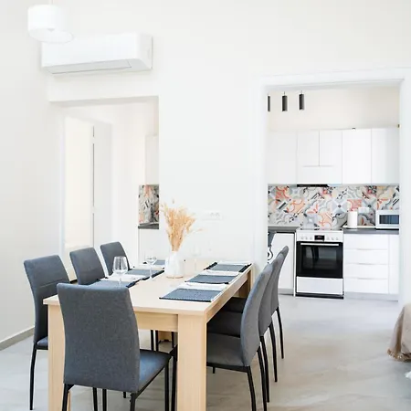 Alcestis * Rhodes City